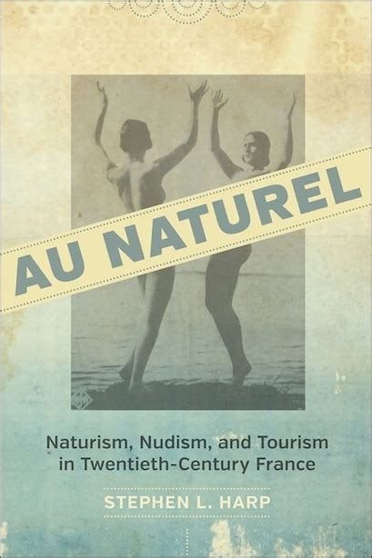 pure nusism|Naked, nude or au naturel: all the questions you're too .